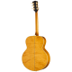 EPIPHONE 1957-SJ-200 REISSUE ANTIQUE NATURAL