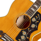 EPIPHONE 1957-SJ-200 REISSUE ANTIQUE NATURAL