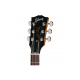 GIBSON LES PAUL STD 60'S DOUBLE TROUBLE VINT HONEY