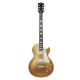 GIBSON LES PAUL SUDIO GOLD TOP