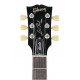 GIBSON LES PAUL SUDIO GOLD TOP