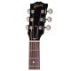 GIBSON J-45 SPECIAL SATIN VINTAGE SUNBURST