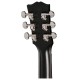 GIBSON J-45 SPECIAL SATIN VINTAGE SUNBURST