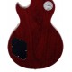 GIBSON CUSTOM 1959 LES PAUL STANDARD REISSUE VOS WASHED CHERRY SUNBURST