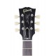 GIBSON CUSTOM 1959 LES PAUL STANDARD REISSUE VOS WASHED CHERRY SUNBURST