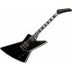 GIBSON EXPLORER CUSTOM EBONY GH