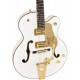GRETSCH SYNCHRO FALCON BIGSBY SCW