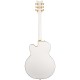 GRETSCH SYNCHRO FALCON BIGSBY SCW