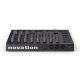 NOVATION LAUNCH CONTROL XL 3