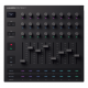NOVATION LAUNCH CONTROL XL 3