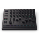 NOVATION LAUNCH CONTROL XL 3