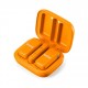 RODE WIRELESS MICRO C - ORANGE