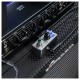 IK Multimedia ToneX One Bass Edition