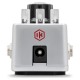 IK Multimedia ToneX One Bass Edition