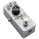 IK Multimedia ToneX One Bass Edition