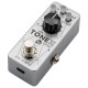 IK Multimedia ToneX One Bass Edition