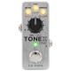IK Multimedia ToneX One Bass Edition