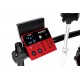 Alesis Nitro Ultimate