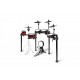 Alesis Nitro Ultimate