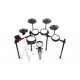 Alesis Nitro Ultimate