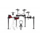 Alesis Nitro Ultimate