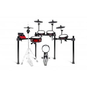 Alesis Nitro Ultimate
