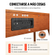DONNER DDP-80 Pro