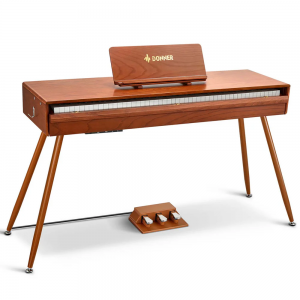 DONNER DDP-80 Pro