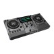 Numark Mixstream Pro Go