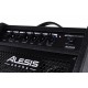 ALESIS NITRO AMP PRO ALESIS NITRO AMP PRO