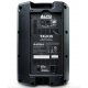 ALTO TX208 (B-STOCK)