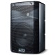 ALTO TX208 (B-STOCK)
