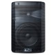 ALTO TX208 (B-STOCK)
