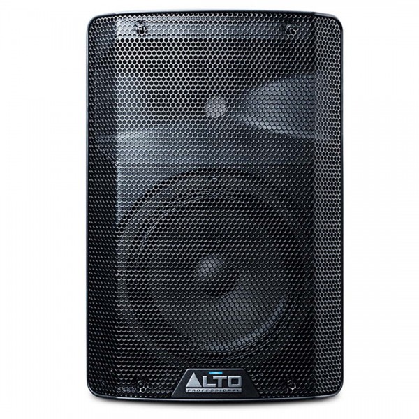 ALTO TX208 (B-STOCK)