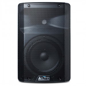 ALTO TX208 (B-STOCK)