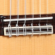 ALHAMBRA 7 FC CT E2