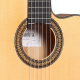 ALHAMBRA 7 FC CT E2