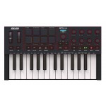 Akai MPK Mini IV