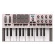 Akai MPK Mini IV