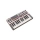 Akai MPK Mini IV