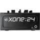 Allen & Heath Xone 24 Allen & Heath Xone 24