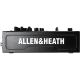 Allen & Heath Xone 24 Allen & Heath Xone 24