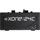 Allen & Heath Xone 24 Allen & Heath Xone 24