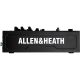Allen & Heath Xone 24 Allen & Heath Xone 24