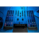 Allen & Heath Xone 24 Allen & Heath Xone 24