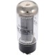 MESA BOOGIE VÁLVULA 5U4GB RECTIFIER TUBE (INDIV)