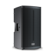 FBT 112A BLUETOOTH (B-STOCK)