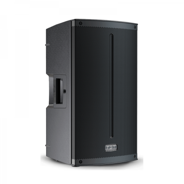 FBT 112A BLUETOOTH (B-STOCK)