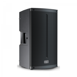 FBT XLITE 112A BLUETOOTH (B-STOCK)