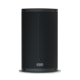 FBT 112A BLUETOOTH (B-STOCK)